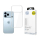 Etui do telefonów 3mk Clear Case do iPhone 17 Pro